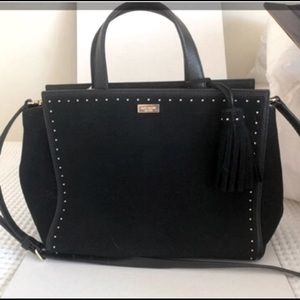 Brand new Kate Spade purse